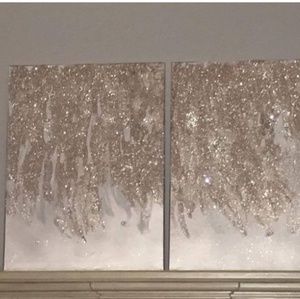 Meet your Posher, Stacie